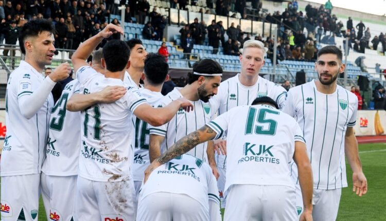 Σούπερ-Λιγκ:-Νίκη-τετράδας-του-Λεβαδειακού-επί-του-Βόλου