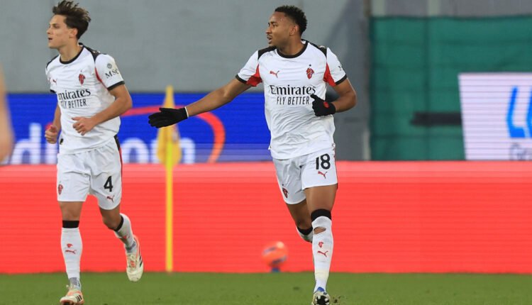 serie-a:-Ισόπαλη-στη-Φλωρεντία-η-Μίλαν