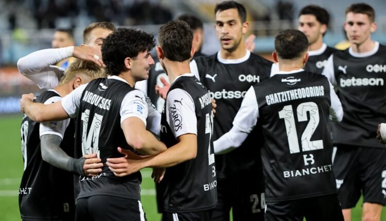 super-league:-Τεσσάρα-του-ΟΦΗ-επί-του-Αστέρα-με-σόου-Νους