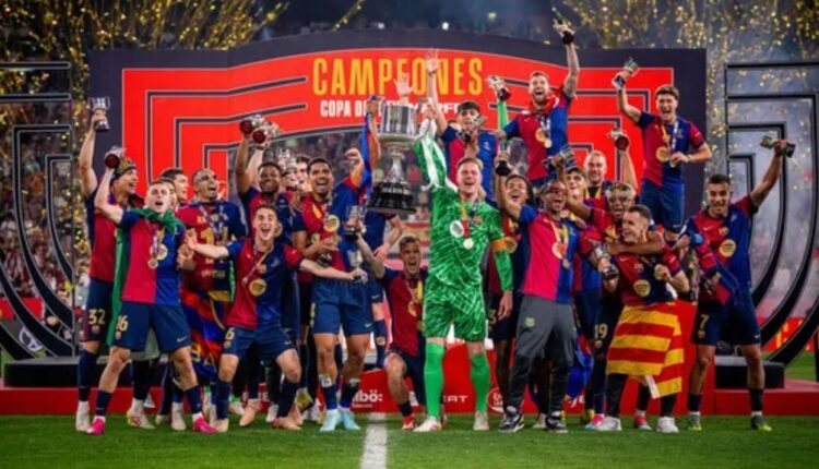 supercopa:-Κατέκτησε-το-τρόπαιο-η-Μπαρτσελόνα