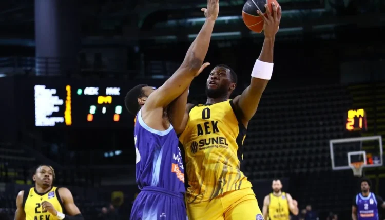 gbl:-Εύκολα-η-ΑΕΚ-την-Μύκονο,-νίκη-ανάσα-για-το-Μαρούσι