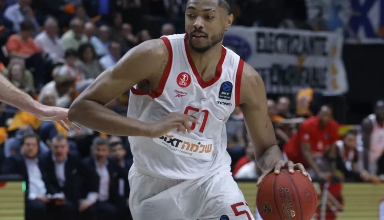 Ευρωλίγκα:-Θέλει-Καμπόκλο-η-Ντουμπάι