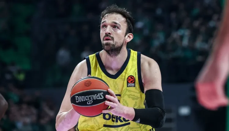 eurocup:-Κοντά-στην-Μπεσίκτας-ο-Σανλί,-ανακοίνωσαν-Τόμας-οι-Τούρκοι