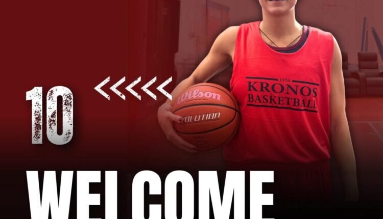 Α2-γυναικών-μπάσκετ:-Στον-Κρόνο-Αγίου-Δημητρίου-η-Καλομιτσίνη