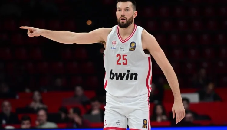 gbl:-mvp-της-αγωνιστικής-ο-Άλεκς-Πίτερς