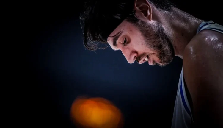 eurocup:-Ήττα-αποκλεισμός-για-τον-Πανιώνιο