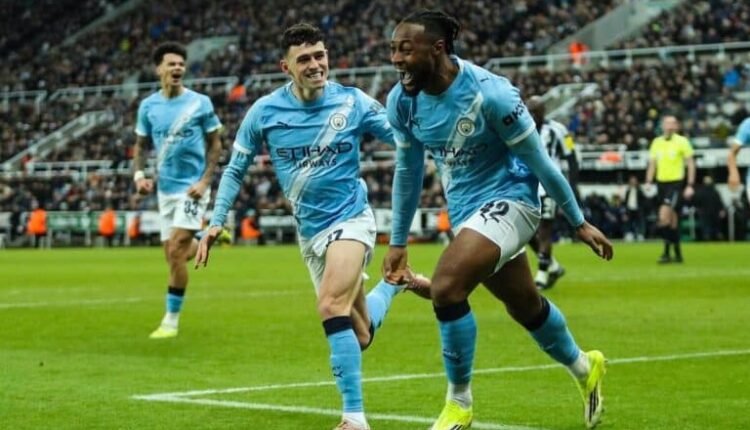 league-cup:-“Αγκαλιά”-με-την-πρόκριση-η-Μάντσεστερ-Σίτι