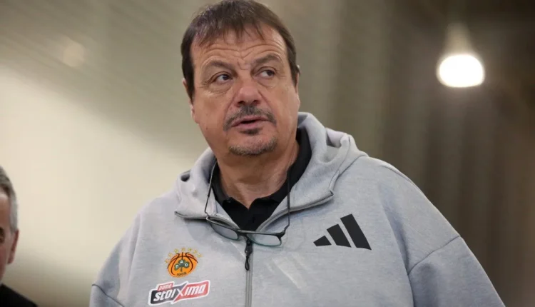 Έργκιν-Αταμάν:-“Θέλουμε-να-κλείσουμε-την-κανονική-διάρκεια-στην-καλύτερη-θέση”