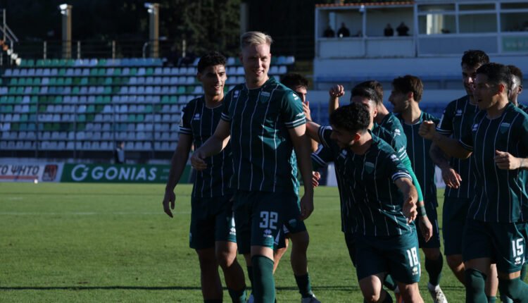 Κύπελλο-Ελλάδας:-Στους-“4”-ο-Λεβαδειακός