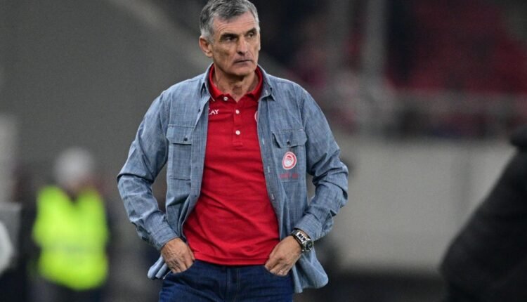 Χοσέ-Λουίς-Μεντιλίμπαρ:-“Πρέπει-να-βγάλουμε-αντίδραση”