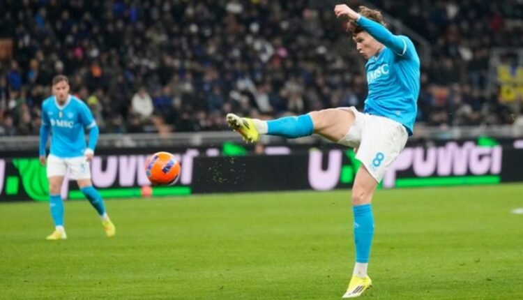 serie-a:-Νίκη-για-την-Ίντερ,-στο-“μηδέν”-η-Νάπολι