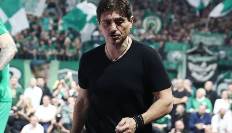 Παναθηναϊκός-μπάσκετ:-Το-story-του-Δημήτρη-Γιαννακόπουλου