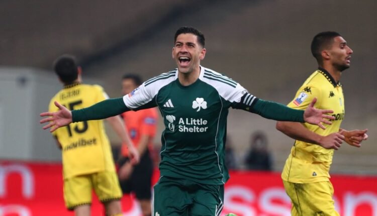 bet-–-Ελλάδα-17-18/1