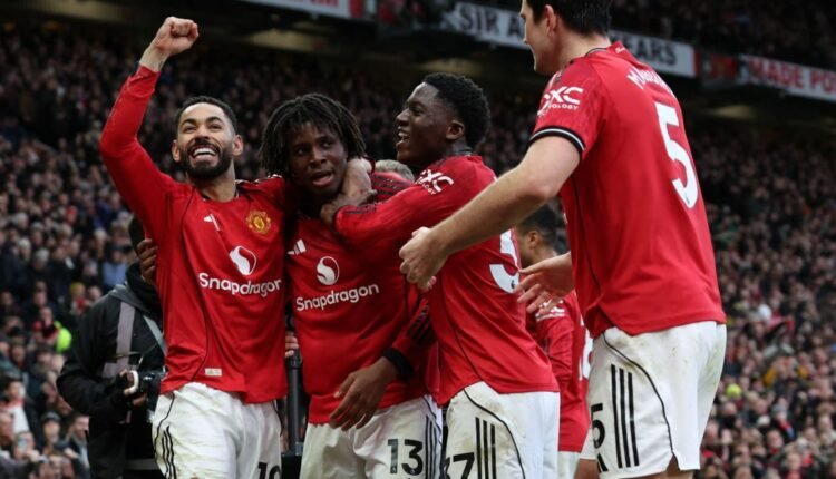 premier-league:-«Αφεντικό»-του-Μάντσεστερ-η-Γιουνάιτεντ