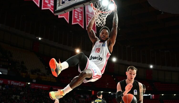 gbl:-Νίκησε-και-το-Μαρούσι-ο-Ολυμπιακός