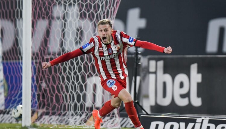 super-league:-Νίκη-με-ανατροπή-για-τον-Πανσερραϊκό-επί-της-Κηφισιάς