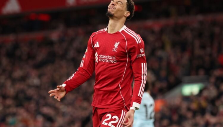 premier-league:-Νέα-γκέλα-η-Λίβερπουλ