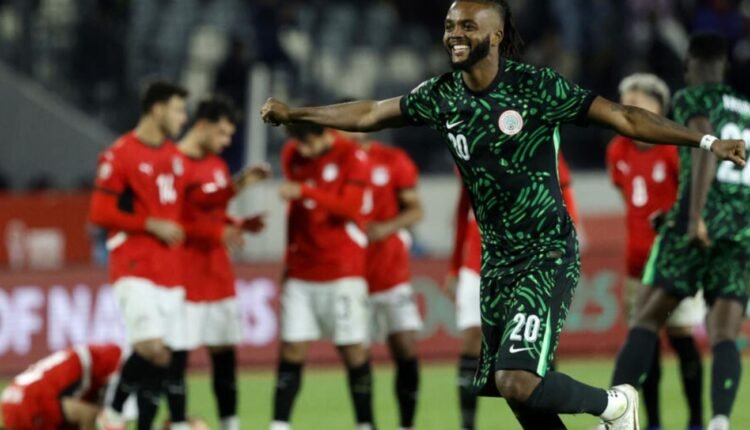 copa-africa:-Στην-3η-θέση-η-Νιγηρία