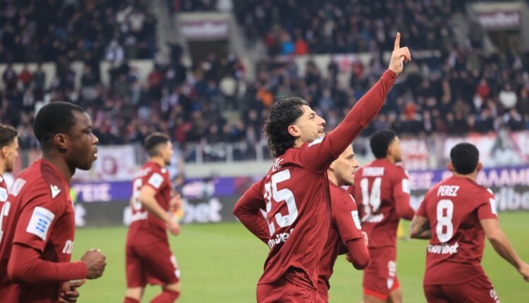 super-league:-Ξανά-νίκη-για-την-ΑΕΛ,-πρώτη-φετινή-στην-έδρα-της