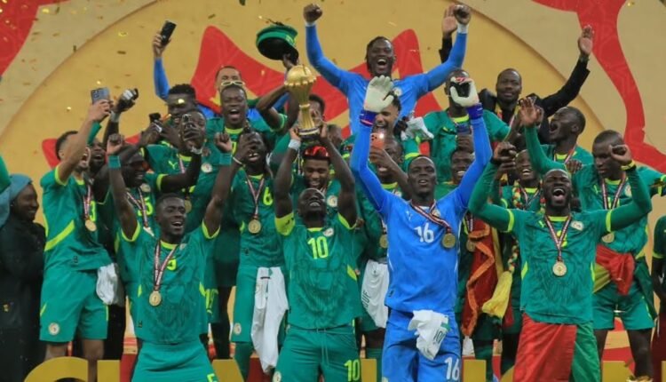 copa-africa:-Από-την…-αποχώρηση-στην-κατάκτηση-η-Σενεγάλη
