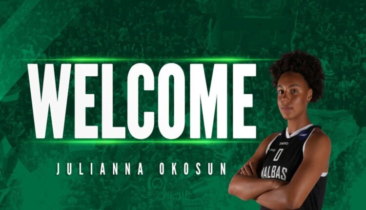 Α1-Γυναικών-μπάσκετ:-Στα-πράσινα-η-Οκοσούν