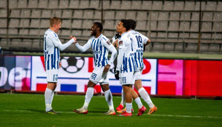 super-league:-Άνετο-πέρασμα-από-τον-Βόλο-ο-Ατρόμητος