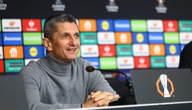 Λουτσέσκου:-“Είμαστε-σε-καλή-στιγμή-αυτοπεποίθησης-για-να-παίξουμε-έναν-κρίσιμο-αγώνα”