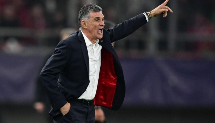 Χοσέ-Λουίς-Μεντιλίμπαρ:-“Τα-δώσαμε-όλα-μέσα-στο-γήπεδο”