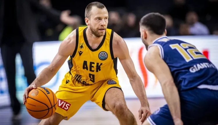 bcl:-Νικήτρια-του-“εμφυλίου”-η-ΑΕΚ