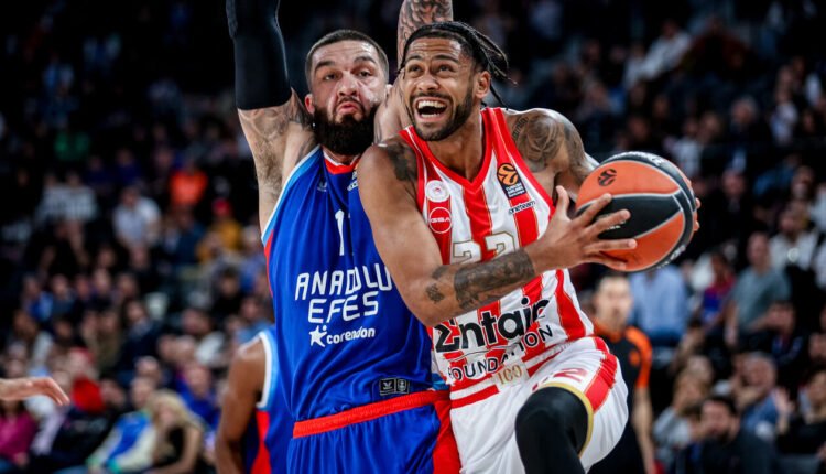 Ολυμπιακός:-Με-φόρα-για-το-“διπλό”-στην-Τουρκία