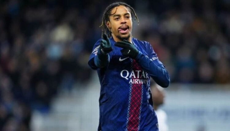 ligue-1:-Ο-Μπαρκολά-έδωσε-τη-νίκη-στην-Παρί-Σεν-Ζερμέν