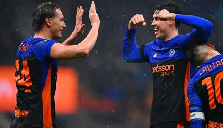 serie-a:-Συνέτριψε-την-Πίζα-η-Ίντερ