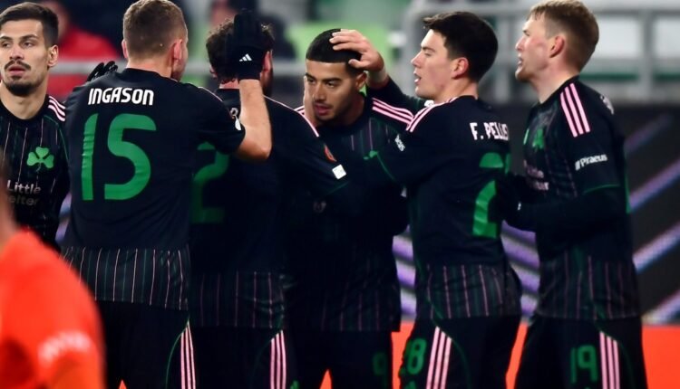 bet-–-Ελλάδα-24-25/1