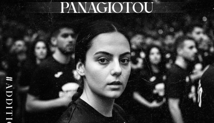 Ποδόσφαιρο-Γυναικών:-Στον-ΟΦΗ-η-Μαρία-Παναγιώτου