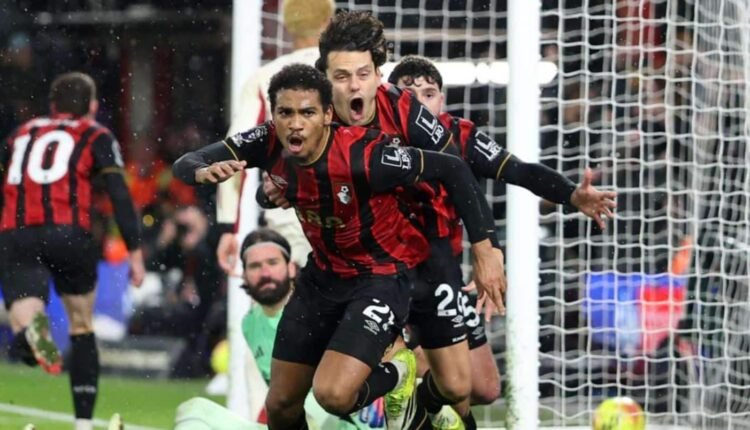 premier-league:-Νέα-γκέλα-της-Λίβερπουλ,-«ανάσα»-για-Γουέστ-Χαμ