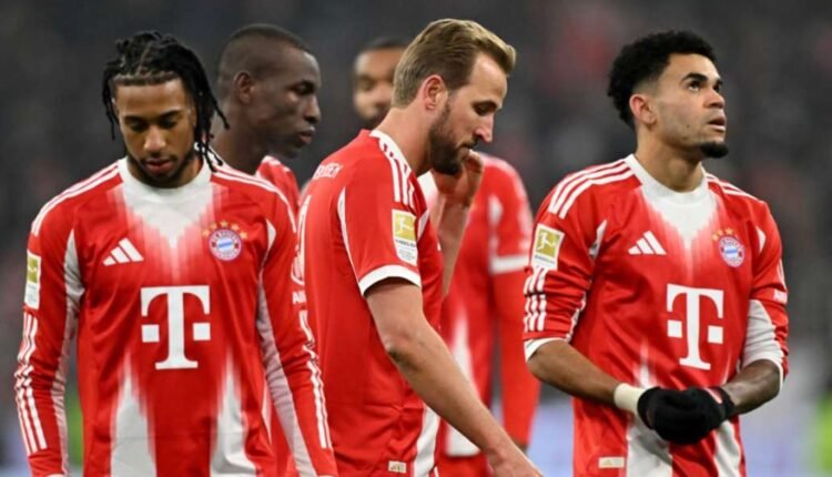 bundesliga:-Ήττα-σοκ-της-Μπάγερν-Μονάχου,-τρίτη-σερί-νίκη-η-Ντόρτμουντ