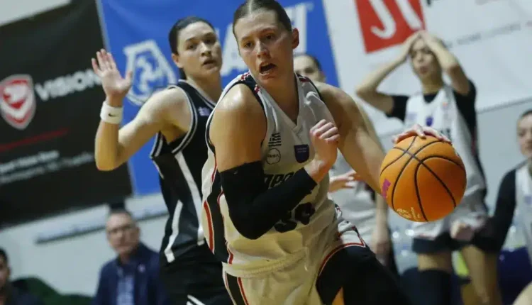 Α1-Γυναικών-μπάσκετ:-Εύκολες-νίκες-για-Πρωτέα-Βούλας-και-Ολυμπιακό