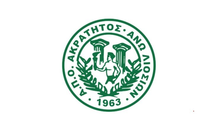 Γ’-Κατηγορία-Γυναικών:-Αποβλήθηκε-από-το-πρωτάθλημα-ο-Ακράτητος