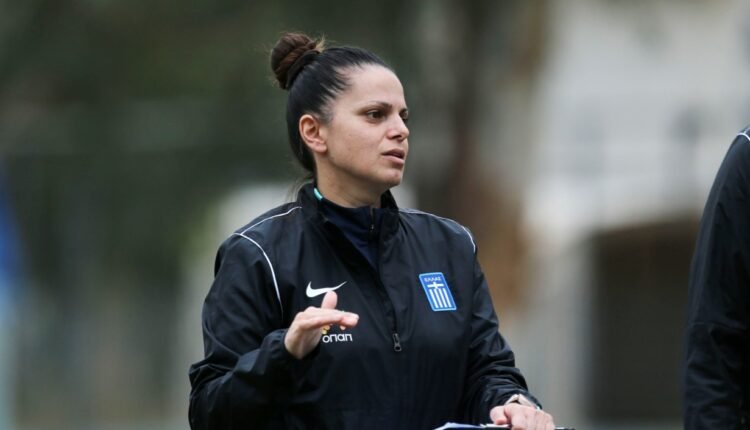 Εθνική-Κορασίδων:-Κλήσεις-για-φιλικά-με-την-Πορτογαλία