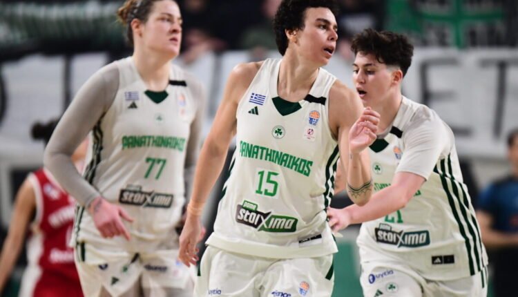 Α1-Γυναικών-μπάσκετ:-Απλά-και-Παναθηναϊκά