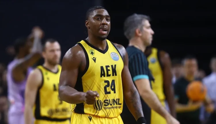 bcl:-Νίκη-θρίαμβος-της-ΑΕΚ-επί-της-Άλμπα