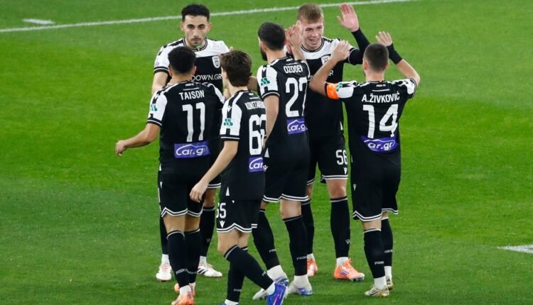 ΠΑΟΚ:-Απέναντι-στη-Λιόν-στη-σκιά-της-τραγωδίας-στη-Ρουμανία