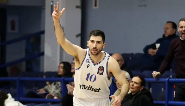 Κύπελλο-Ελλάδας:-Στο-final-8-ο-Ηρακλής