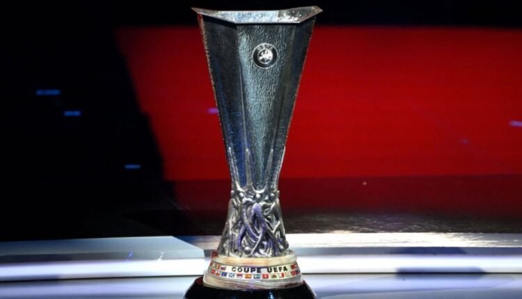 europa-league:-Οι-πιθανοί-αντίπαλοι-ΠΑΟΚ-και-Παναθηναϊκού