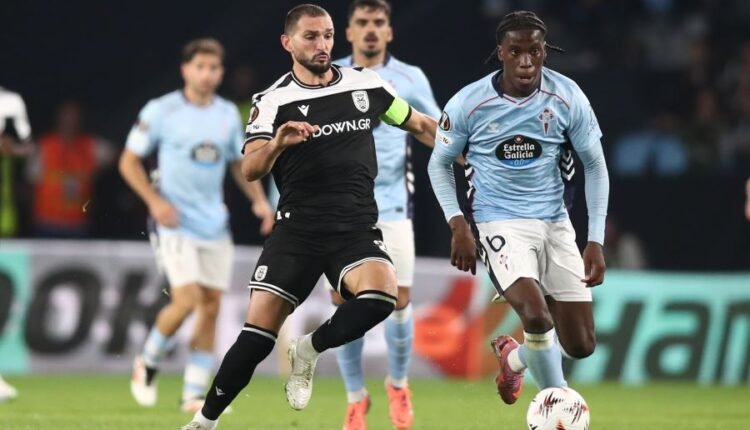 ΠΑΟΚ:-Με-Θέλτα-στα-πλέι-οφ-του-europa-league