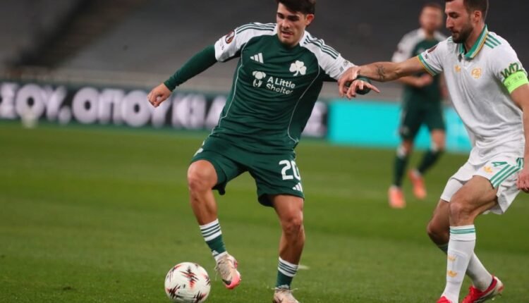 bet-–-Ελλάδα-31-1/1-2