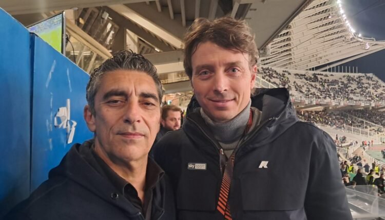 montolivo:-“Είναι-ωραίο-να-επιστρέφω-στην-Αθήνα!”