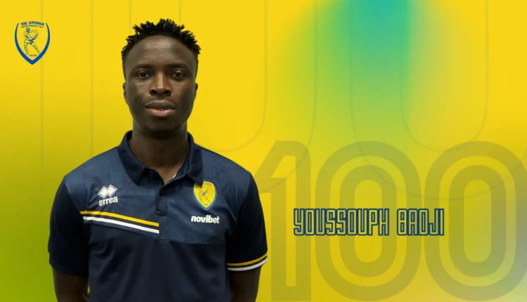 Ο-Παναιτωλικός-έκανε-δικό-του-τον-Γιουσούφ-Μπάντζι