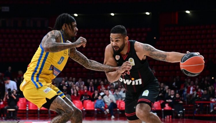 gbl:-Ο-Ολυμπιακός-νίκησε-το-Περιστέρι-και-διεύρυνε-το-αήττητό-του