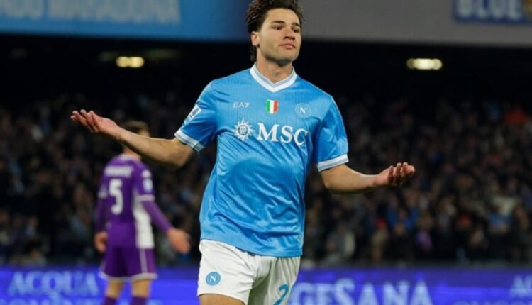 serie-a:-Νίκησε-τη-Φιορεντίνα-η-Νάπολι